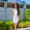 Lacemar Garcia