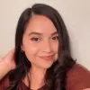 Cynthia Lira