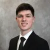 Evan Mickelson