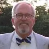 Raymond Cameron