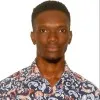 Adegoroye Tolulope