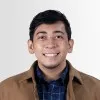 Adrian Christian Nacachi