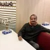 kiran chiluvuri