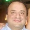 Tommy Testa