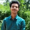 Libin Thomas