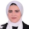 Shaima Adel