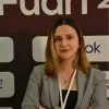 Zeynep Korkmaz