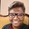 Dushyanth Gunashekar