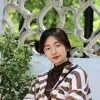 Ada Wang