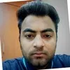 akshay narang