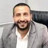 Amjad Salmeiah