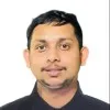 JUNED AHMED