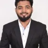 MOHAMMED RIZWAN