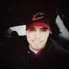 Brandyn Coad