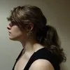 Kara Fallon