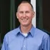 Doug Simon