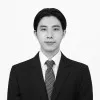 Sangwon Moon