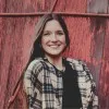Hannah King