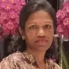 Shobha