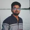 Sakthi Vignesh