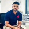Aboobacker Sidhique