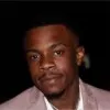 Jailan Blackett