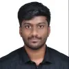Godwin Vijaysunder