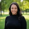 Brandice Hilliard
