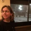 Elisabeth Dupuis