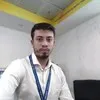 Abisekh Selvan