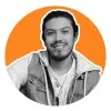 Carlos Pineda