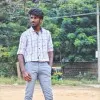 Vignesh Vicky