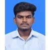 YUVARAJ ALLIMUTHU