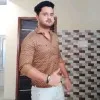 Mohammad Aman