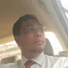 Fachrur Rijal Nasution