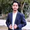 Harshit Sahu