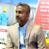 Avinash KG