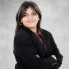Dimple Bhatia