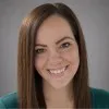 Chelsea Jurovich