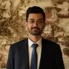 ali maddah