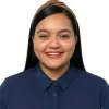 Stephanie Jomirka Mercado Arias