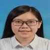 Mak Pui Jun
