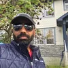 Jagseer Sidhu