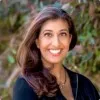 Radhika Fliegel