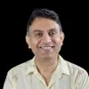 Uday Prabhune