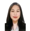 Triciamae Dimple Valdez