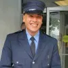 Robert Fdyfil