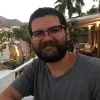 Uğurcan Uğurgün