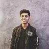 Shubham Tiwari
