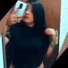 tamires santos fagundes